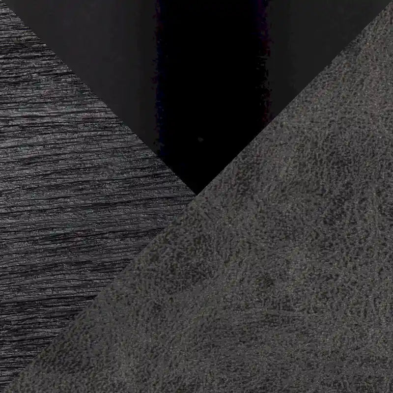 Carson Carrington Garrison Chair (Set of 2)