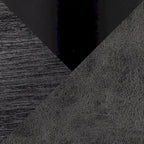 Carson Carrington Garrison Chair (Set of 2)