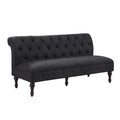Rosevera Lauryn Chesterfield Sofa