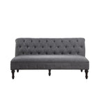 Rosevera Lauryn Chesterfield Sofa
