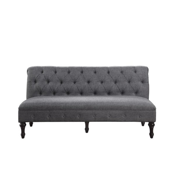 Rosevera Lauryn Chesterfield Sofa