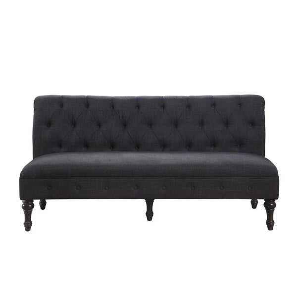 Rosevera Lauryn Chesterfield Sofa