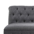 Rosevera Lauryn Chesterfield Sofa