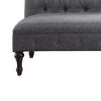 Rosevera Lauryn Chesterfield Sofa