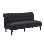 Rosevera Lauryn Chesterfield Sofa