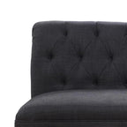 Rosevera Lauryn Chesterfield Sofa