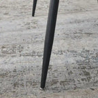 70.8  Rectangle Dining Table with Stone Top