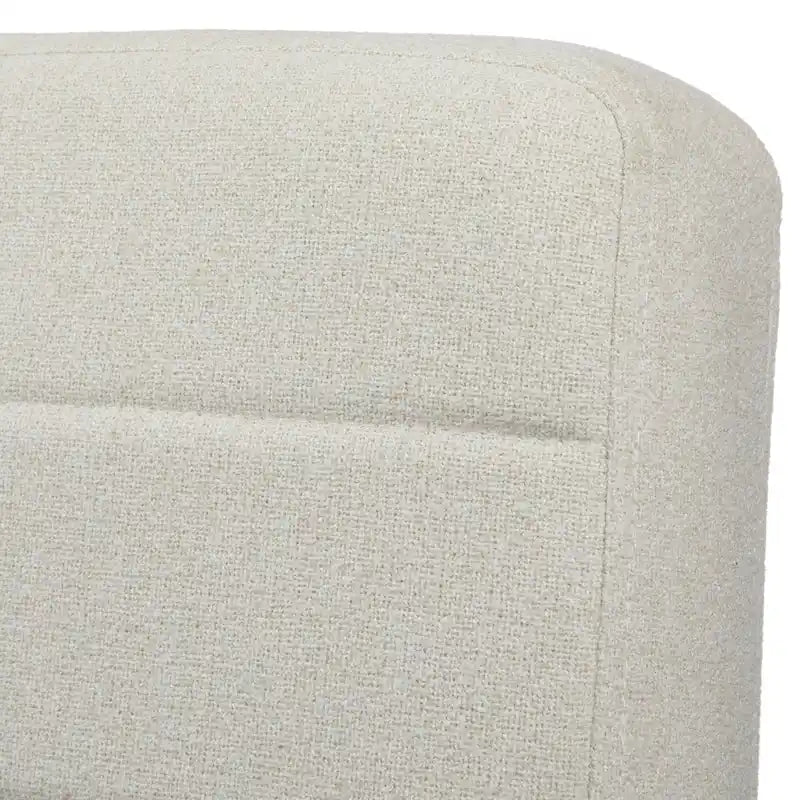 Lifestorey Chantel Dining Chair (Set of 2)