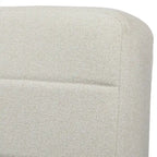 Lifestorey Chantel Dining Chair (Set of 2)