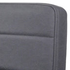 Lifestorey Chantel Dining Chair (Set of 2)