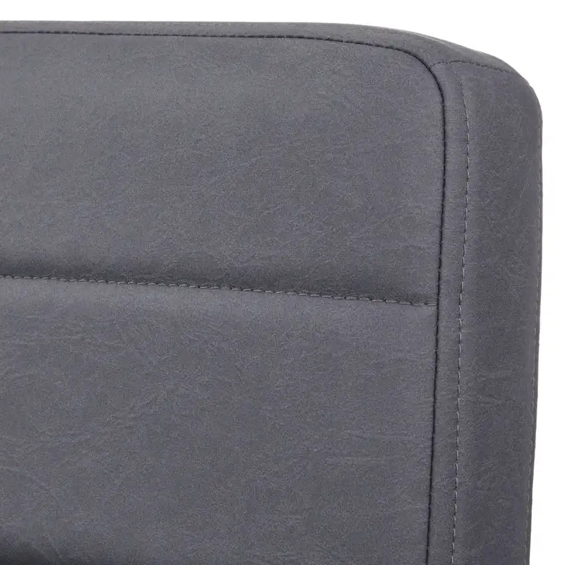 Lifestorey Chantel Dining Chair (Set of 2)