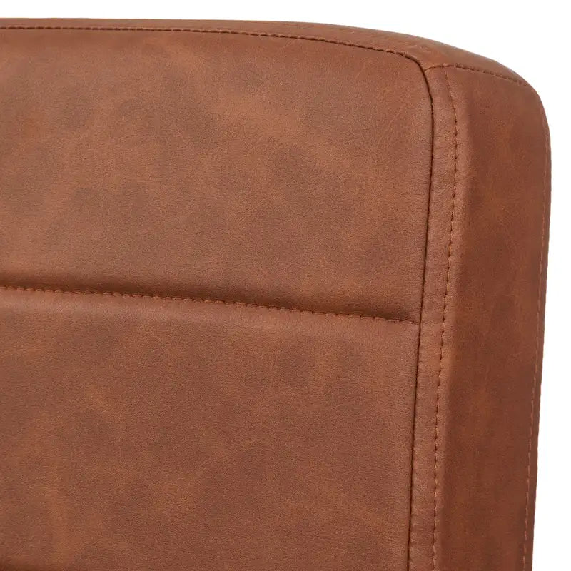 Lifestorey Chantel Dining Chair (Set of 2)