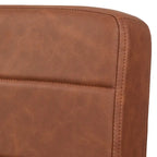 Lifestorey Chantel Dining Chair (Set of 2)