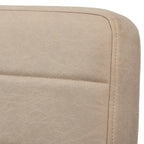 Lifestorey Chantel Dining Chair (Set of 2)