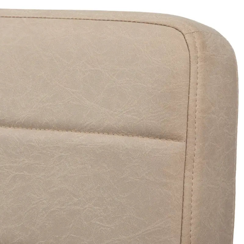 Lifestorey Chantel Dining Chair (Set of 2)