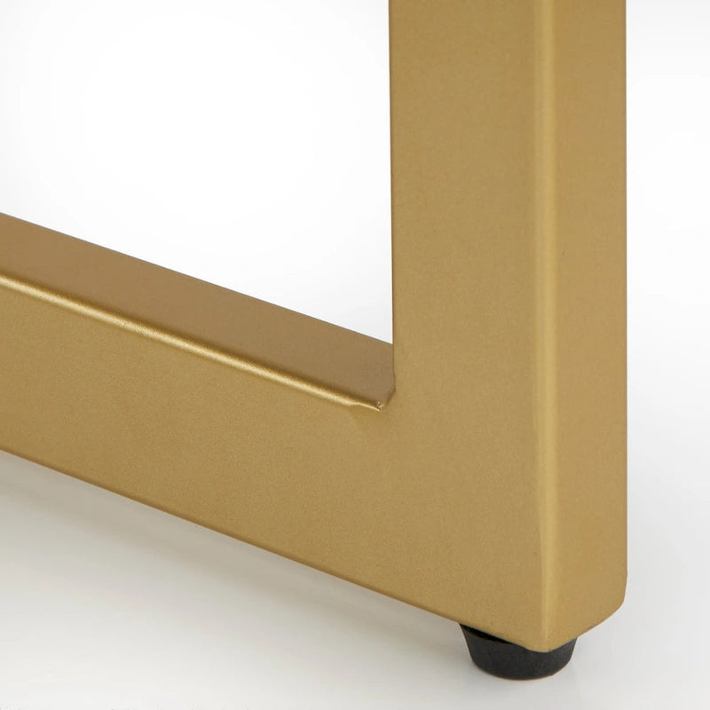 Lifestorey Chantel Dining Chair (Set of 2)