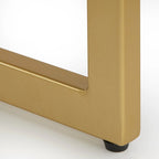 Lifestorey Chantel Dining Chair (Set of 2)