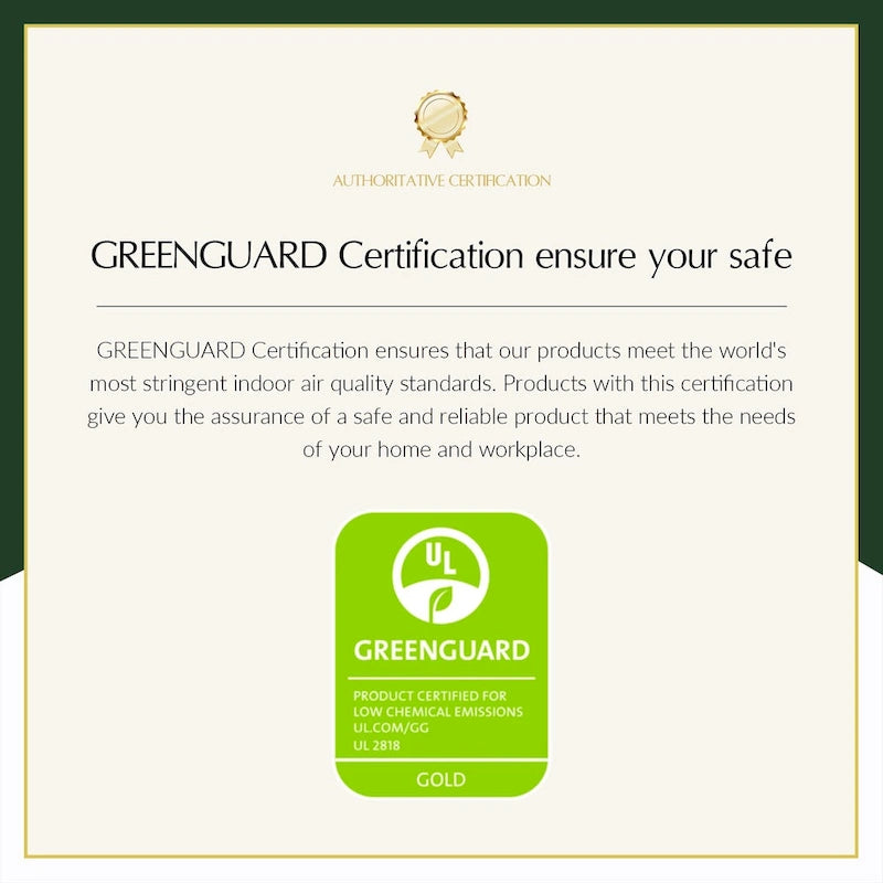 Wayne 35  Wide Boucle Upholstered Teddy Accent Chair with Solid Wood Legs by HULALA HOME