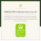 Wayne 35  Wide Boucle Upholstered Teddy Accent Chair with Solid Wood Legs by HULALA HOME