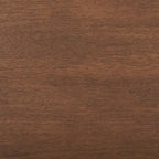 SAFAVIEH Couture Farzaneh 3-Drawer Wood Nightstand