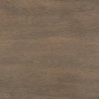 SAFAVIEH Couture Farzaneh 3-Drawer Wood Nightstand