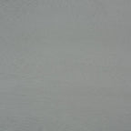 SAFAVIEH Caitlyn 2 Door 1 Shelf Media Stand - 47  W x 16  D x 20  H - 47Wx16Dx20H