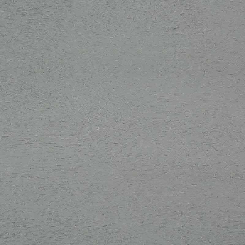 SAFAVIEH Caitlyn 2 Door 1 Shelf Media Stand - 47  W x 16  D x 20  H - 47Wx16Dx20H