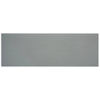 SAFAVIEH Caitlyn 2 Door 1 Shelf Media Stand - 47  W x 16  D x 20  H - 47Wx16Dx20H