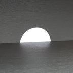 SAFAVIEH Caitlyn 2 Door 1 Shelf Media Stand - 47  W x 16  D x 20  H - 47Wx16Dx20H