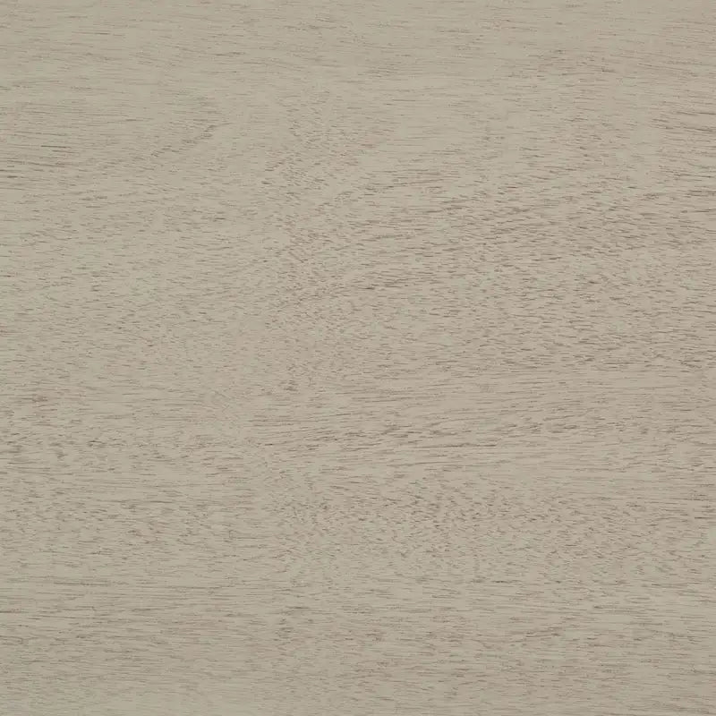 SAFAVIEH Caitlyn 2 Door 1 Shelf Media Stand - 47  W x 16  D x 20  H - 47Wx16Dx20H