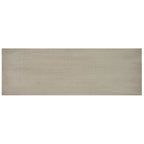 SAFAVIEH Caitlyn 2 Door 1 Shelf Media Stand - 47  W x 16  D x 20  H - 47Wx16Dx20H