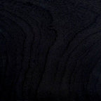 SAFAVIEH Caitlyn 2 Door 1 Shelf Media Stand - 47  W x 16  D x 20  H - 47Wx16Dx20H