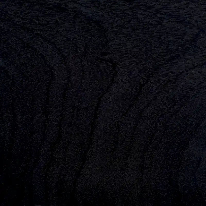 SAFAVIEH Caitlyn 2 Door 1 Shelf Media Stand - 47  W x 16  D x 20  H - 47Wx16Dx20H