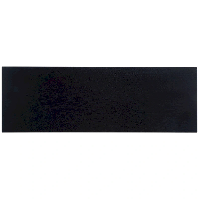 SAFAVIEH Caitlyn 2 Door 1 Shelf Media Stand - 47  W x 16  D x 20  H - 47Wx16Dx20H