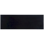 SAFAVIEH Caitlyn 2 Door 1 Shelf Media Stand - 47  W x 16  D x 20  H - 47Wx16Dx20H