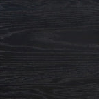 Taylor Black 5-piece Tufted Upholstered Bedroom Set