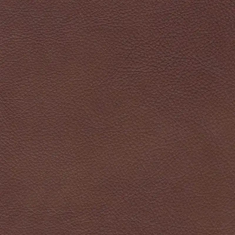 Hydeline Vienna Zero Gravity Power Recline and Headrest Top Grain Leather Sofa and Loveseat - Sofa, Loveseat