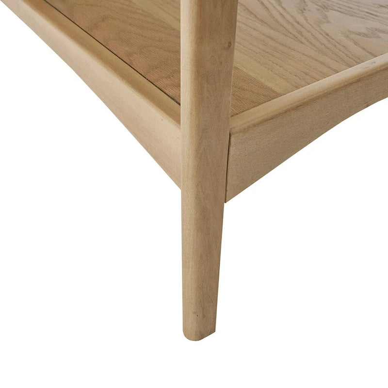 End TableModern Accent table,for Living Room Bedroom Studio, ComfyLiving Room table Comfy Reading