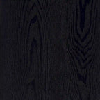 Campello Rectangular TV Stand for TV's up to 78  - 70  Wide