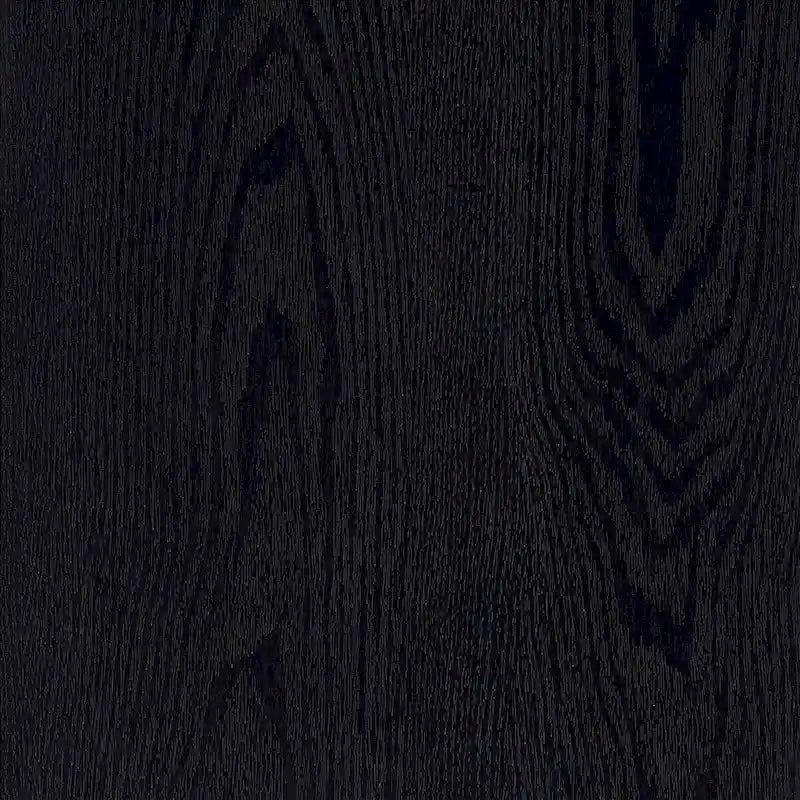 Campello Rectangular TV Stand for TV's up to 78  - 70  Wide