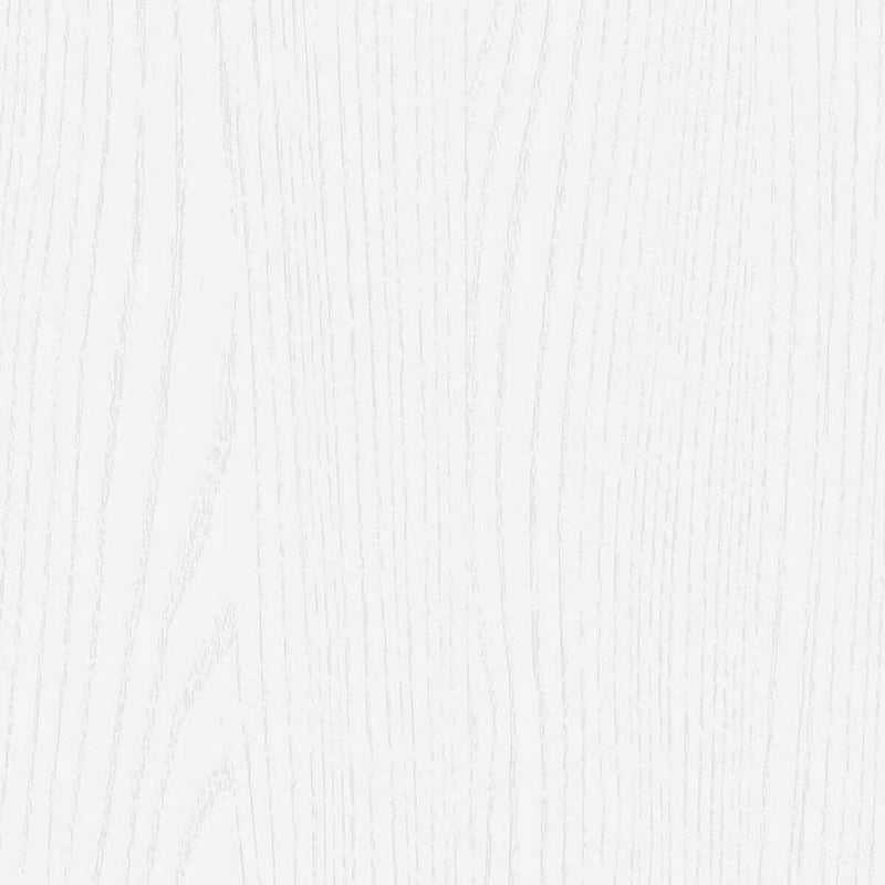 Campello Rectangular TV Stand for TV's up to 78  - 70  Wide