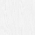 Campello Rectangular TV Stand for TV's up to 78  - 70  Wide