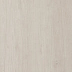 Campello Rectangular TV Stand for TV's up to 78  - 70  Wide