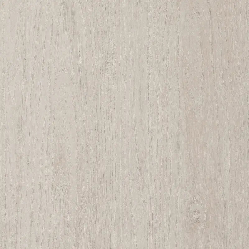 Campello Rectangular TV Stand for TV's up to 78  - 70  Wide