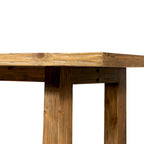 Haven Home Marie Dining Tables