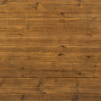 Haven Home Marie Dining Tables