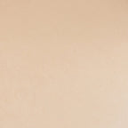 Luxury Handmade Accent Chair with Gold Legs, Modern Velvet Armchair for Living Room and Bedroom