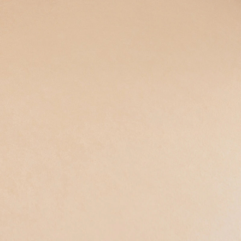 Luxury Handmade Accent Chair with Gold Legs, Modern Velvet Armchair for Living Room and Bedroom