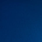 Luxury Handmade Accent Chair with Gold Legs, Modern Velvet Armchair for Living Room and Bedroom