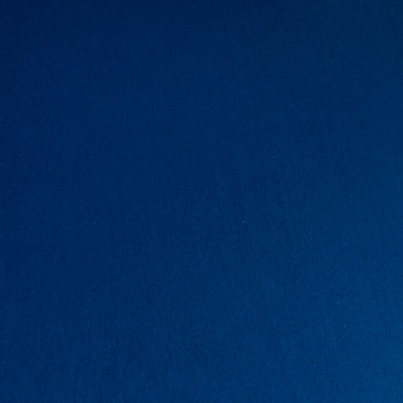 Luxury Handmade Accent Chair with Gold Legs, Modern Velvet Armchair for Living Room and Bedroom